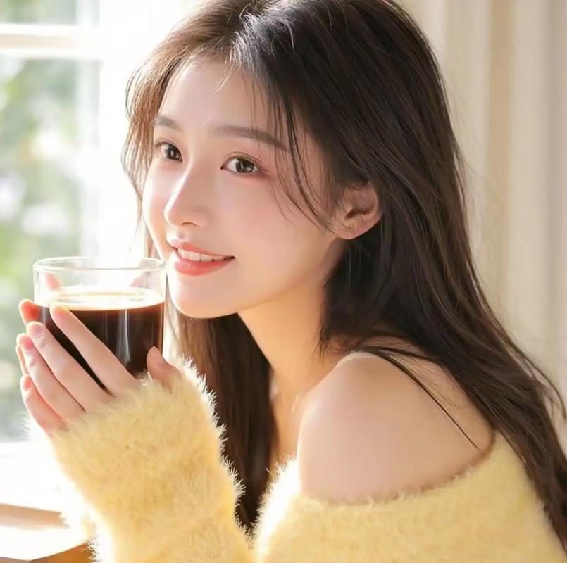 久久久噜噜噜少妇色_在线a亚洲老鸭窝天堂新地址_久久精品九九亚洲精品_国产亚洲大陆毛片|中文亚洲第一字幕_精品人妻蜜臀综合网_国产精品成人av在线播放地址_特黄特色大片免费视频大全|伊拉克一超市突发大火 近50人死亡